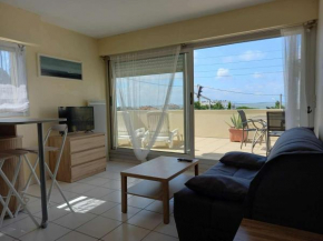 Appartement Royan, 2 pièces, 4 personnes - FR-1-494-117